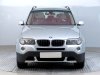 BMW X3, 2008 - pohled č. 2
