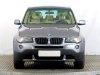 BMW X3, 2008 - pohled č. 2