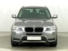 BMW X3, 2011 - pohled č. 2