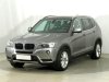 BMW X3, 2011 - pohled č. 3