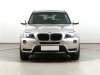 BMW X3, 2013 - pohled č. 2