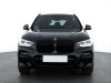 BMW X3, 2020 - pohled č. 2