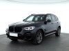BMW X3, 2020 - pohled č. 3