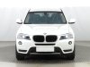BMW X3, 2012 - pohled č. 2