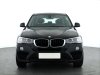 BMW X3, 2015 - pohled č. 2