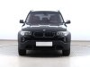 BMW X3, 2007 - pohled č. 2