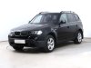 BMW X3, 2007 - pohled č. 3