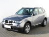 BMW X3, 2009 - pohled č. 3