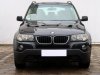 BMW X3, 2007 - pohled č. 2