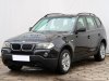 BMW X3, 2007 - pohled č. 3