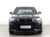 BMW X3, 2017 - pohled č. 2