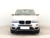 BMW X3, 2015 - pohled č. 2