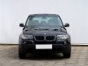 BMW X3, 2008 - pohled č. 2