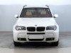BMW X3, 2009 - pohled č. 2