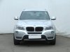 BMW X3, 2012 - pohled č. 2