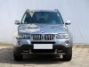 BMW X3, 2007 - pohled č. 2