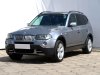 BMW X3, 2007 - pohled č. 3