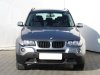 BMW X3, 2008 - pohled č. 2