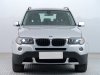 BMW X3, 2007 - pohled č. 2