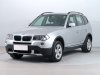 BMW X3, 2007 - pohled č. 3