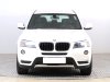 BMW X3, 2013 - pohled č. 2