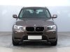 BMW X3, 2012 - pohled č. 2