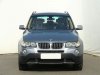 BMW X3, 2007 - pohled č. 2