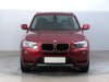 BMW X3, 2012 - pohled č. 2