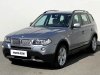 BMW X3, 2007 - pohled č. 3