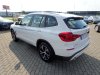 BMW X3, 2018 - pohled č. 3