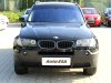 BMW X3, 2005 - pohled č. 2