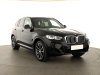 BMW X3, 2023 - pohled č. 1