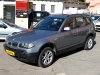 BMW X3, 2005 - celkový pohled