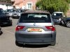 BMW X3, 2005 - pohled č. 5