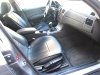 BMW X3, 2005 - pohled č. 8