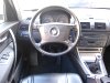 BMW X3, 2005 - pohled č. 9