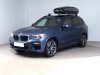 BMW X3, 2017 - pohled č. 3