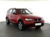 BMW X3, 2006 - pohled č. 1