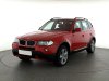 BMW X3, 2006 - pohled č. 3