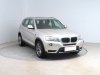 BMW X3, 2012 - pohled č. 1