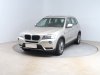 BMW X3, 2012 - pohled č. 3