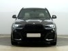 BMW X3, 2014 - pohled č. 2