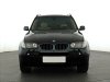 BMW X3, 2005 - pohled č. 2