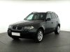 BMW X3, 2005 - pohled č. 3