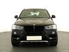 BMW X3, 2016 - pohled č. 2