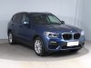 BMW X3, 2019 - pohled č. 1