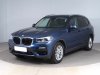 BMW X3, 2019 - pohled č. 3