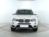 BMW X3, 2016 - pohled č. 2