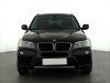 BMW X3, 2011 - pohled č. 2