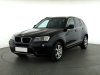 BMW X3, 2011 - pohled č. 3